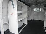 New 2025 Chevrolet Express 2500 Empty Cargo Van for sale #25602 - photo 20