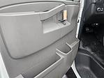 New 2025 Chevrolet Express 2500 Empty Cargo Van for sale #25602 - photo 21