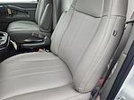 New 2025 Chevrolet Express 2500 Empty Cargo Van for sale #25602 - photo 23
