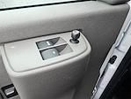 New 2025 Chevrolet Express 2500 Empty Cargo Van for sale #25602 - photo 24