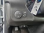 New 2025 Chevrolet Express 2500 Empty Cargo Van for sale #25602 - photo 25