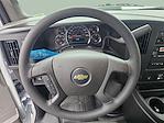 New 2025 Chevrolet Express 2500 Empty Cargo Van for sale #25602 - photo 26