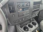 New 2025 Chevrolet Express 2500 Empty Cargo Van for sale #25602 - photo 27