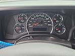 New 2025 Chevrolet Express 2500 Empty Cargo Van for sale #25602 - photo 28