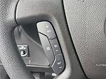 New 2025 Chevrolet Express 2500 Empty Cargo Van for sale #25602 - photo 29