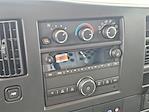 New 2025 Chevrolet Express 2500 Empty Cargo Van for sale #25602 - photo 30