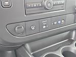 New 2025 Chevrolet Express 2500 Empty Cargo Van for sale #25602 - photo 31
