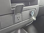 New 2025 Chevrolet Express 2500 Empty Cargo Van for sale #25602 - photo 32