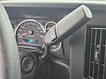 New 2025 Chevrolet Express 2500 Empty Cargo Van for sale #25602 - photo 33