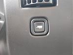 New 2025 Chevrolet Express 2500 Empty Cargo Van for sale #25602 - photo 34