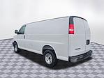 New 2025 Chevrolet Express 2500 Empty Cargo Van for sale #25602 - photo 5