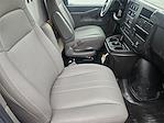 New 2025 Chevrolet Express 2500 Upfitted Cargo Van for sale #25603 - photo 12