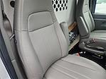 New 2025 Chevrolet Express 2500 Upfitted Cargo Van for sale #25603 - photo 14
