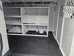 New 2025 Chevrolet Express 2500 Upfitted Cargo Van for sale #25603 - photo 15