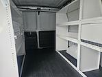 New 2025 Chevrolet Express 2500 Upfitted Cargo Van for sale #25603 - photo 18