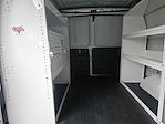 New 2025 Chevrolet Express 2500 Upfitted Cargo Van for sale #25603 - photo 19