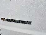 New 2025 Chevrolet Express 2500 Upfitted Cargo Van for sale #25603 - photo 20