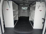 New 2025 Chevrolet Express 2500 Upfitted Cargo Van for sale #25603 - photo 2