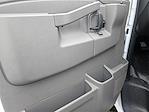 New 2025 Chevrolet Express 2500 Upfitted Cargo Van for sale #25603 - photo 21