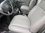 New 2025 Chevrolet Express 2500 Upfitted Cargo Van for sale #25603 - photo 22