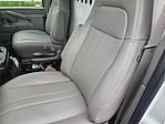 New 2025 Chevrolet Express 2500 Upfitted Cargo Van for sale #25603 - photo 23