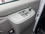 New 2025 Chevrolet Express 2500 Upfitted Cargo Van for sale #25603 - photo 24