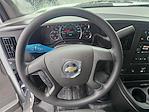 New 2025 Chevrolet Express 2500 Upfitted Cargo Van for sale #25603 - photo 26
