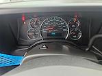 New 2025 Chevrolet Express 2500 Upfitted Cargo Van for sale #25603 - photo 27