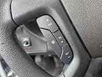 New 2025 Chevrolet Express 2500 Upfitted Cargo Van for sale #25603 - photo 28
