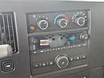 New 2025 Chevrolet Express 2500 Upfitted Cargo Van for sale #25603 - photo 30