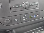 New 2025 Chevrolet Express 2500 Upfitted Cargo Van for sale #25603 - photo 31