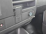 New 2025 Chevrolet Express 2500 Upfitted Cargo Van for sale #25603 - photo 32