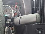 New 2025 Chevrolet Express 2500 Upfitted Cargo Van for sale #25603 - photo 33