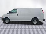 New 2025 Chevrolet Express 2500 Upfitted Cargo Van for sale #25603 - photo 5