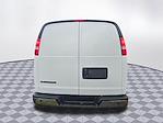 New 2025 Chevrolet Express 2500 Upfitted Cargo Van for sale #25603 - photo 7