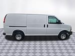 New 2025 Chevrolet Express 2500 Upfitted Cargo Van for sale #25603 - photo 9