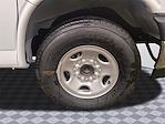 New 2025 Chevrolet Express 2500 Upfitted Cargo Van for sale #25603 - photo 10