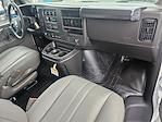 New 2025 Chevrolet Express 2500 Upfitted Cargo Van for sale #25604 - photo 11