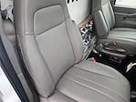 New 2025 Chevrolet Express 2500 Upfitted Cargo Van for sale #25604 - photo 13