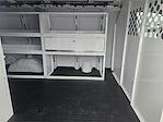 New 2025 Chevrolet Express 2500 Upfitted Cargo Van for sale #25604 - photo 14