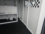 New 2025 Chevrolet Express 2500 Upfitted Cargo Van for sale #25604 - photo 15