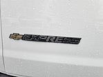 New 2025 Chevrolet Express 2500 Upfitted Cargo Van for sale #25604 - photo 19