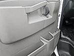 New 2025 Chevrolet Express 2500 Upfitted Cargo Van for sale #25604 - photo 20