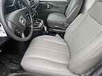 New 2025 Chevrolet Express 2500 Upfitted Cargo Van for sale #25604 - photo 21