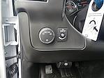 New 2025 Chevrolet Express 2500 Upfitted Cargo Van for sale #25604 - photo 24