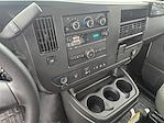 New 2025 Chevrolet Express 2500 Upfitted Cargo Van for sale #25604 - photo 26
