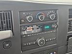 New 2025 Chevrolet Express 2500 Upfitted Cargo Van for sale #25604 - photo 28