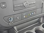New 2025 Chevrolet Express 2500 Upfitted Cargo Van for sale #25604 - photo 29