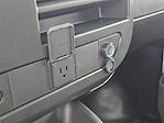 New 2025 Chevrolet Express 2500 Upfitted Cargo Van for sale #25604 - photo 30