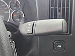New 2025 Chevrolet Express 2500 Upfitted Cargo Van for sale #25604 - photo 31